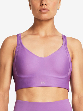 Under Armour UA Infinity Low 2.0Strap Sport Bra