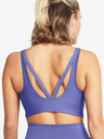 Under Armour UA Infinity Low 2.0Strap Sport Bra