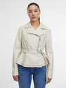 Orsay Jacket