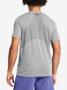 Under Armour Vanish Seamless SS T-shirt