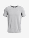 Under Armour Vanish Seamless SS T-shirt