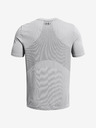 Under Armour Vanish Seamless SS T-shirt