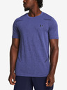 Under Armour Vanish Seamless Grid SS T-shirt