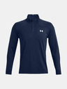 Under Armour UA Playoff 2.0 1/4 Zip Sweatshirt