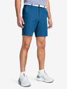 Under Armour UA Drive Taper Short pants