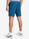 Under Armour UA Drive Taper Short pants