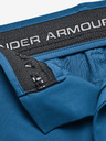 Under Armour UA Drive Taper Short pants