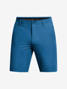 Under Armour UA Drive Taper Short pants