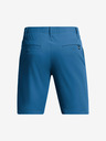 Under Armour UA Drive Taper Short pants