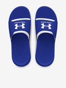 Under Armour UA M Ignite Select Slippers