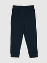 GAP Kids Joggings