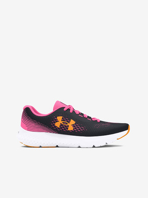 Under Armour UA GGS Charged Rogue 4 Kids Sneakers