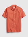 GAP Kids Shirt