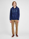 GAP Sweatshirt