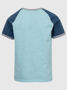 GAP Kids T-shirt