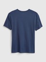 GAP Kids T-shirt