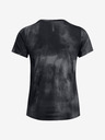 Under Armour UA Launch Elite Printed SS T-shirt