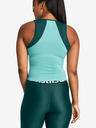 Under Armour Vanish Breeze Top