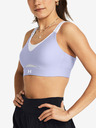 Under Armour UA Infinity High 2.0 Sport Bra