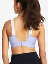 Under Armour UA Infinity High 2.0 Sport Bra