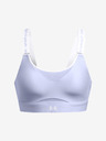 Under Armour UA Infinity High 2.0 Sport Bra