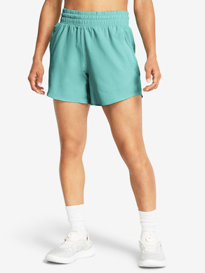 Under Armour Flex Woven 5in Shorts