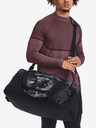 Under Armour UA Undeniable 5.0 Duffle MD bag