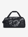 Under Armour UA Undeniable 5.0 Duffle MD bag