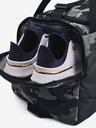 Under Armour UA Undeniable 5.0 Duffle MD bag