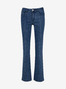 Orsay Jeans