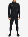 Under Armour UA M's Ch. Pro Trousers