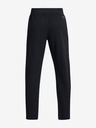 Under Armour UA Unstoppable Vented Taper Trousers