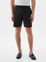 GAP Short pants