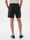 GAP Short pants