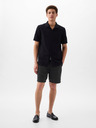 GAP Short pants