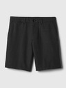 GAP Short pants