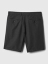 GAP Short pants