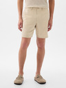 GAP Short pants