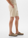 GAP Short pants