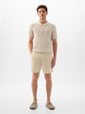 GAP Short pants