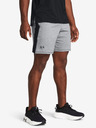 Under Armour UA Launch Pro 7'' Htr Short pants