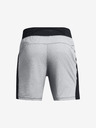 Under Armour UA Launch Pro 7'' Htr Short pants