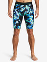 Under Armour UA HG Iso-Chill Prtd Lg Short pants