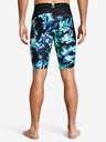 Under Armour UA HG Iso-Chill Prtd Lg Short pants