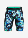 Under Armour UA HG Iso-Chill Prtd Lg Short pants