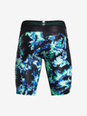 Under Armour UA HG Iso-Chill Prtd Lg Short pants