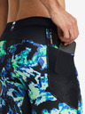 Under Armour UA HG Iso-Chill Prtd Lg Short pants