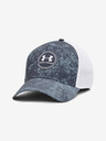 Under Armour Iso-Chill Driver Mesh Cap
