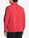 Under Armour UA Storm Windstrike FZ Jacket