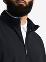 Under Armour UA Storm Windstrike FZ Jacket